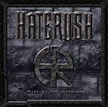 Haterush : Mark of the Warrior